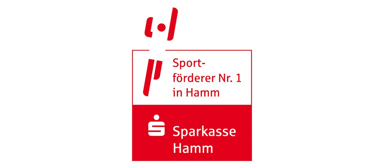 Hamms Sportförderer Nr. 1